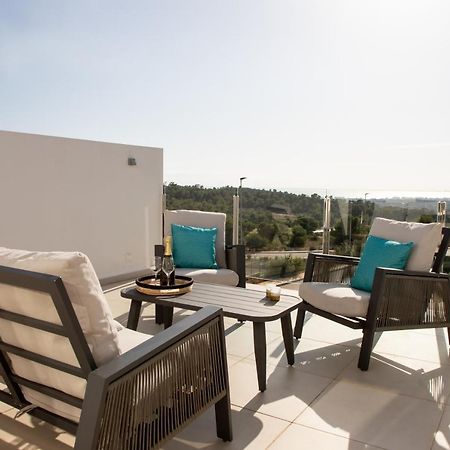 Villa Birdie فينيسترات المظهر الخارجي الصورة