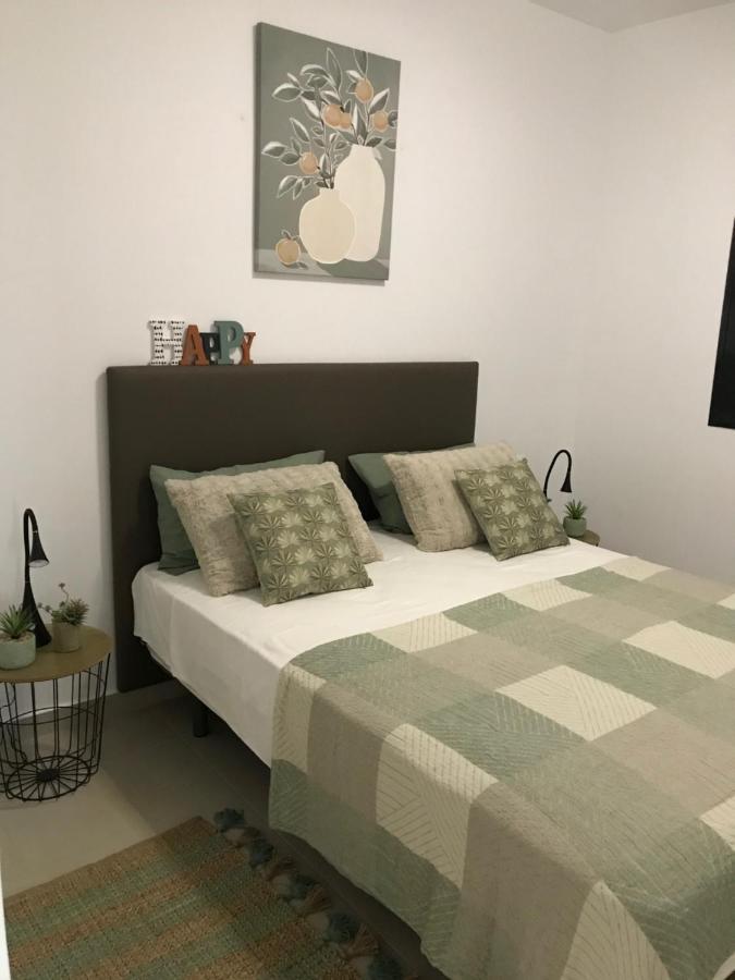 Villa Birdie فينيسترات المظهر الخارجي الصورة