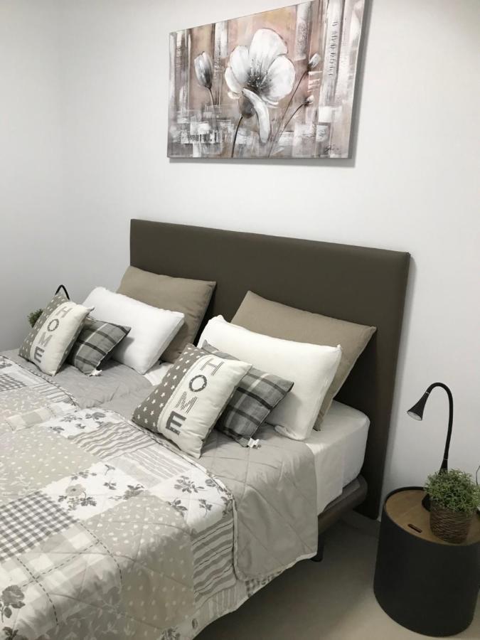 Villa Birdie فينيسترات المظهر الخارجي الصورة